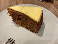 -Wagas沃歌斯(北京君太百货店)