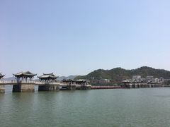 -广济桥