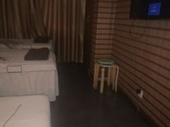 -御轩足道·SPA·养生·保健(瑞金北路店)