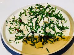 -宁夏国强手抓羊肉·清真菜(未央路凤三店)