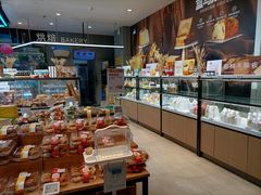 -盒马鲜生(莱蒙都会店)