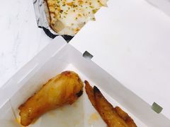 -达美乐比萨(凤凰东街店)