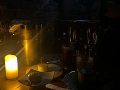 -元古本店(南锣鼓巷店)