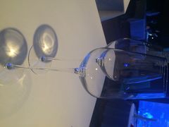 iphone_upload_pic-迪拜帆船酒店海底餐厅