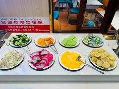 -豪享来(我格广场店)