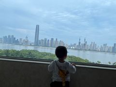 -武汉马哥孛罗酒店