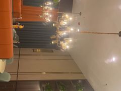 大堂-刘胖子家常菜·蹄花焖藕(中南店)