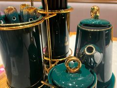 -松鹤楼面馆(飞州国际广场店)