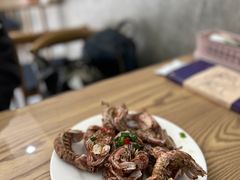 -包不同知味(嵊泗店)