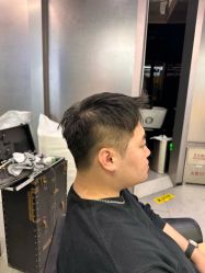-东方麒麟·潘多拉SALON