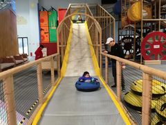 -杭州开元森泊度假乐园