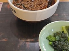 -和府捞面(天河领展广场店)