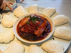 -椒馋小馆(绿源路店)
