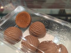 -泸溪河桃酥(湖滨银泰in77店)