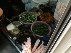 -无名饺子店