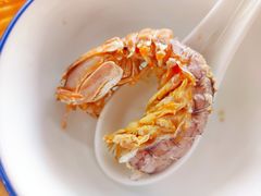 -明记海鲜大排档(巽寮湾店)