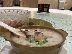 -聚福山莊·寻味顺德(北滘店)