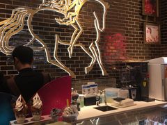 -GODIVA(印象城店)