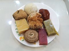 -护国寺小吃(地安门店)