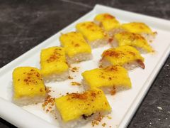 -紫泥369粗粮季(鼓楼店)