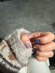 -QHOUSE美甲美睫