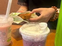 -松鹤楼(狮山永利广场店)