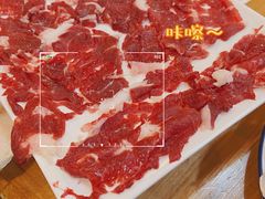 -洪大厨鸡煲(福田店)