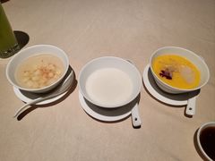 -成隆行·蟹王府(淮海店)