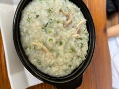 -阿娇魏道(傣味小吃普洱特色店)