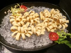 -捞王锅物料理(凯旋路店)