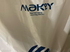 -MAKY米旗(三好旗舰店)
