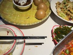 -湘悦回家(棠东店)