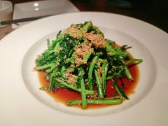 -张福记(陇海中路店)