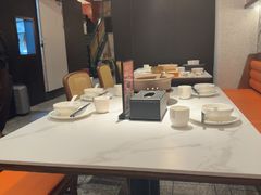 -厝小满.姜母鸭/泉州菜(桥南店)