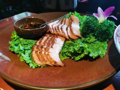-花马天堂云南餐厅 Lost Heaven(高邮路店)