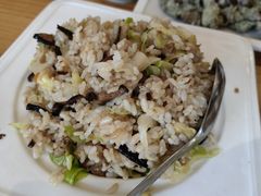 菜饭-海坛特色小吃·只做平潭特色菜(平潭店)