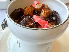 -大董(环贸iapm店)