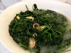 -朱仔记食府(江南大道店)