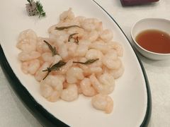 -聚鑫阁江浙菜·非遗传承技艺(青村帝华园店)