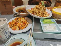 -紫光园(创始店)