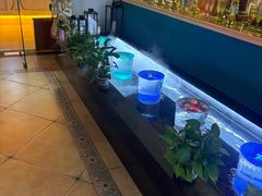 -域SPA·足疗·按摩·养生(静安寺店)