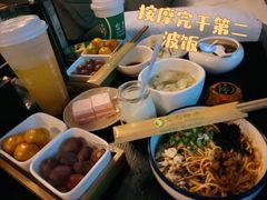-金色印象·HiFi影音·按摩足疗(龙腾路店)