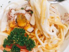 -巴别塔法餐舍(朝阳店)