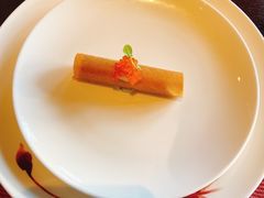 -杭州西子湖四季酒店·金沙厅