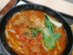 -永和大王(茉莉上新·星塘街店)