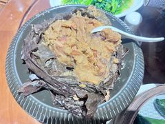 -董府·古宅餐厅