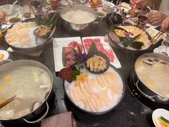 -協成海鮮火鍋(老店)