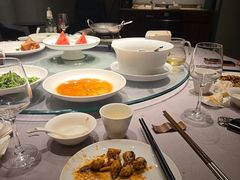 -徐记海鲜(大雁塔|金都店)