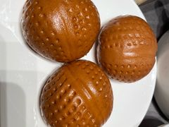 -徐记海鲜(大明宫|北二环店)