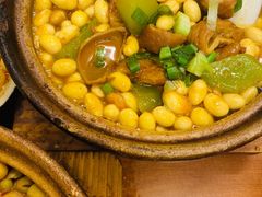 -罗妈砂锅(四川成都奎星楼店)